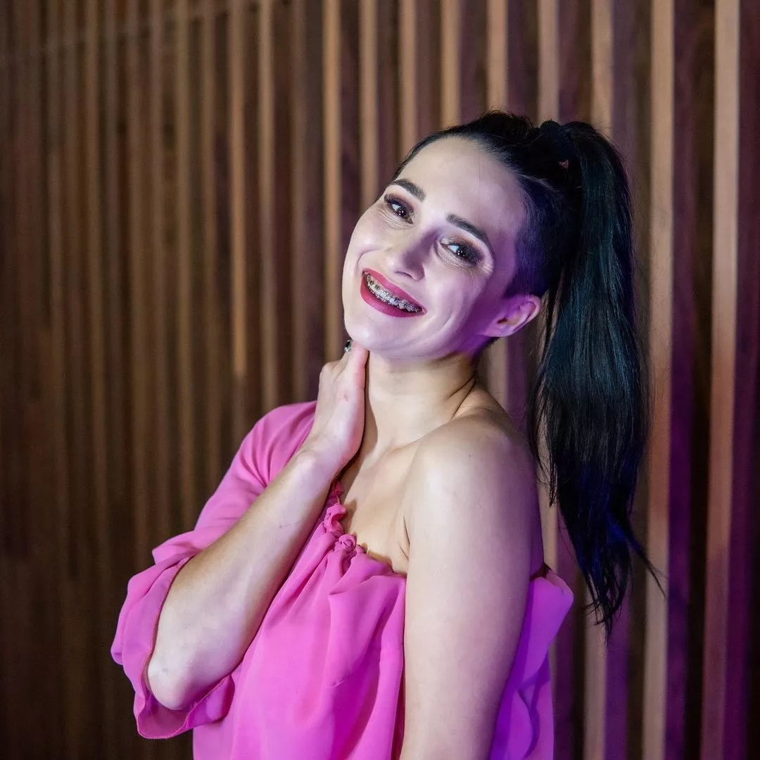 Emilka - Daj To Głośniej - milion dolarów (3).jpg_1..jpg